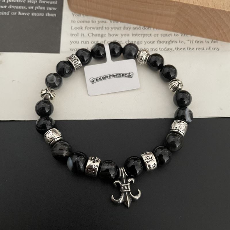 Chrome Hearts Bracelets